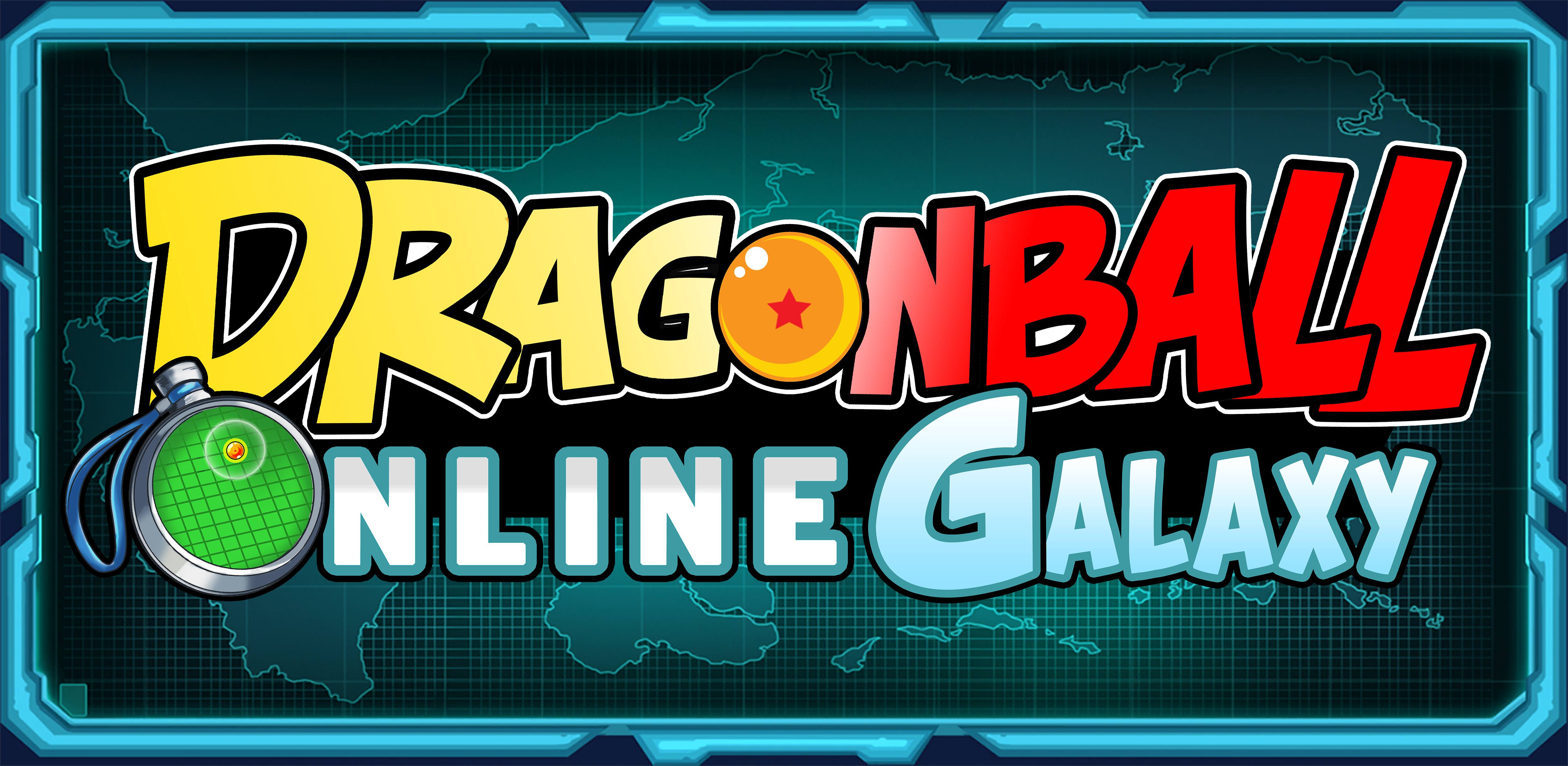 Dragon Ball Online Global - Download 