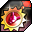 Vip Channel
