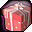 Gift Pack