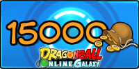 15000 Galaxy Point