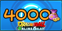 4000 Galaxy Point