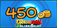 450 Galaxy Point