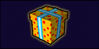 Beginner Pack