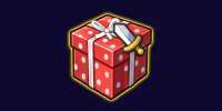 Green Crystal Weapon Pack