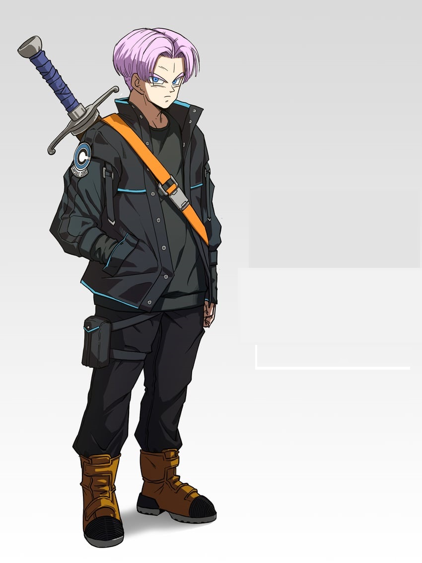 trunks_and_trunks_dragon_ball_and_1_more_drawn_by_horang4628__sample-1e53487a8f5ee9499f56227348e460bc.jpg